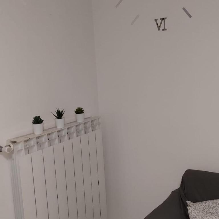 La Cunca - Appartamento con 1 Camera da Letto - 3