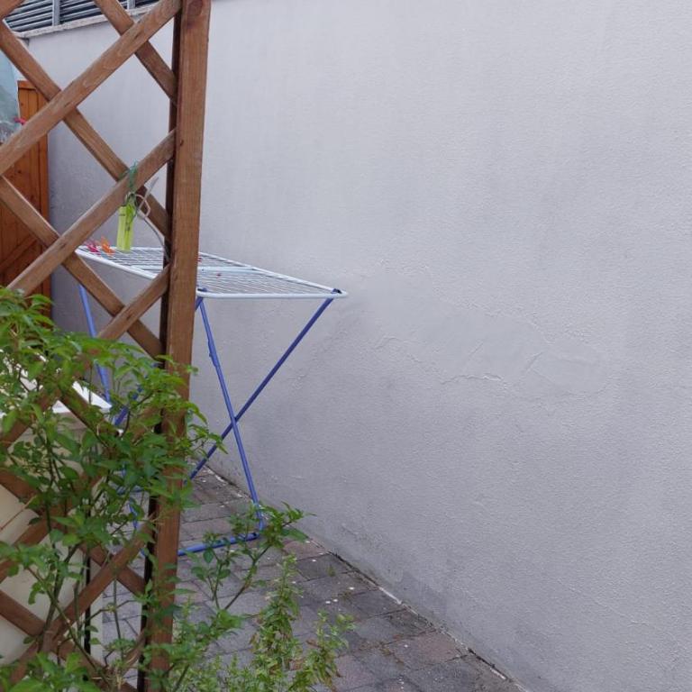 La Cunca - Appartamento con 1 Camera da Letto - 6