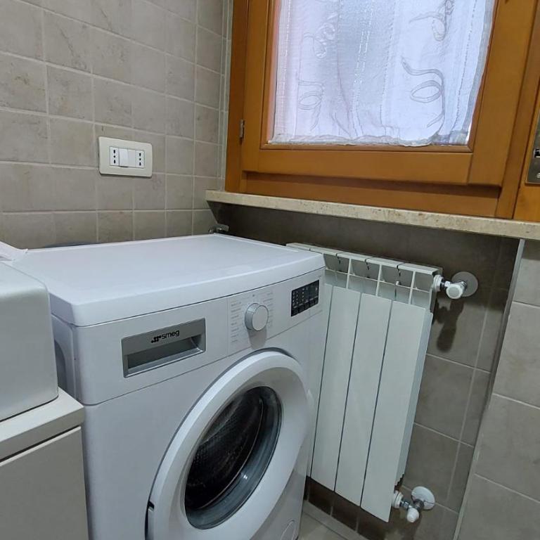 La Cunca - Appartamento con 1 Camera da Letto - 12