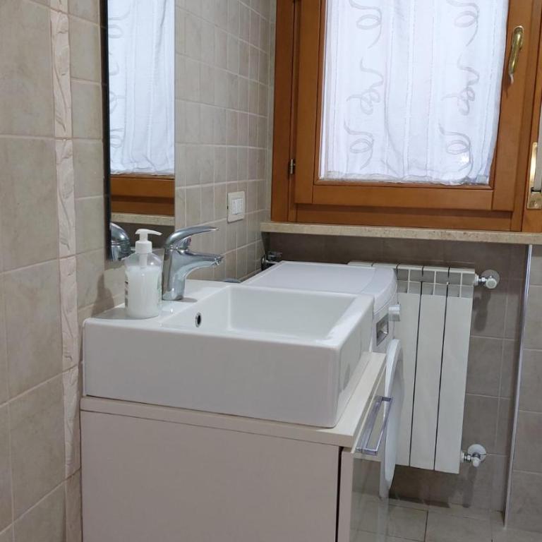 La Cunca - Appartamento con 1 Camera da Letto - 14