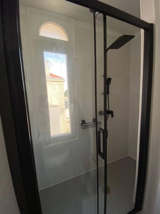 Appartement, Royan. Proche plage. - Apartment mit 1 Schlafzimmer - 17