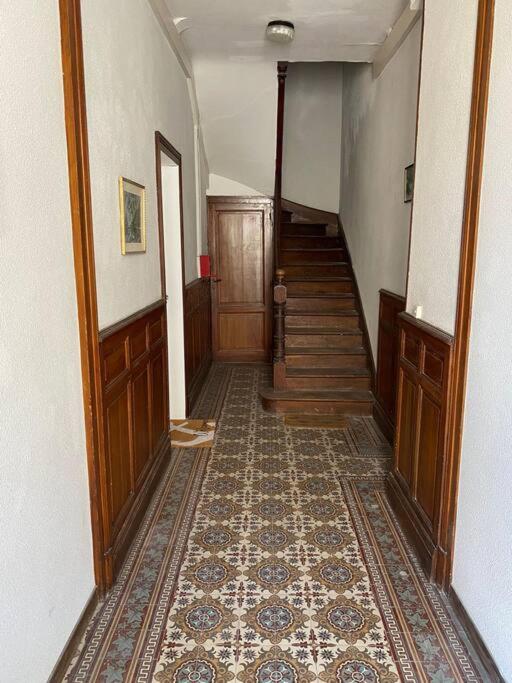 Appartement, Royan. Proche plage. - Apartment mit 1 Schlafzimmer - 27
