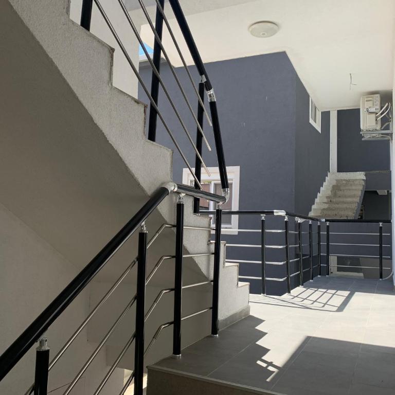 LamijaApartmani 1 - Apartman sa 1 Spavaćom Sobom - 16