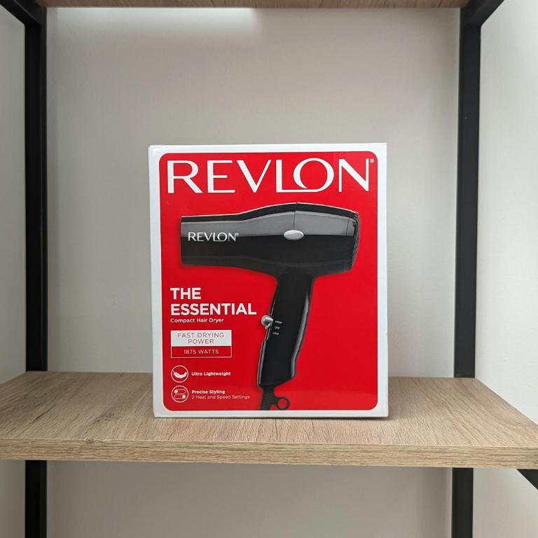 Welcome to Medellin! - Rooftop - Jacuzzi - Wifi - Laureles - Estadio - Apartamento de 1 dormitorio - 9