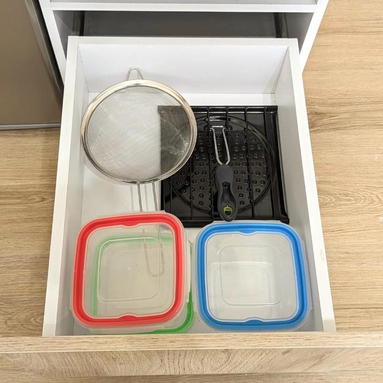 Welcome to Medellin! - Rooftop - Jacuzzi - Wifi - Laureles - Estadio - Apartamento de 1 dormitorio - 40