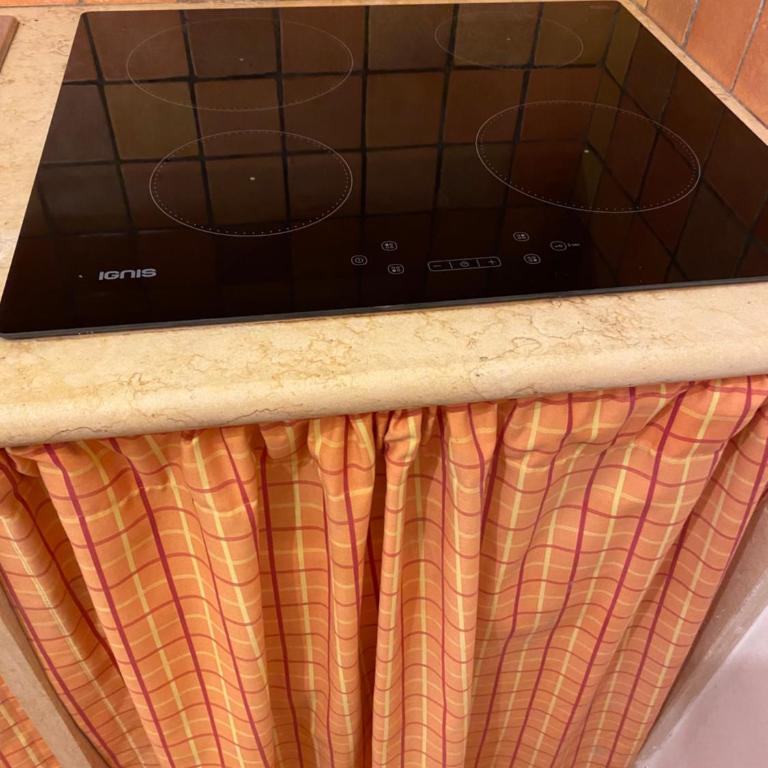 Casa di fronte la Cattedrale - Appartamento - 12