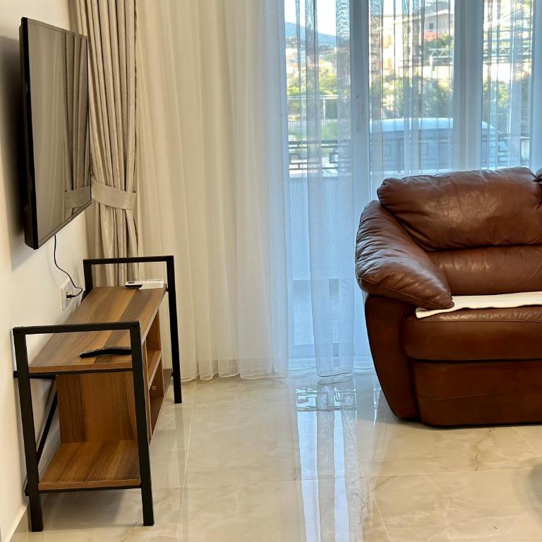 Marini Casa - Deluxe Queen Studio - 6