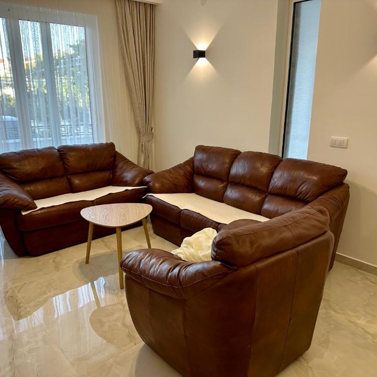 Marini Casa - Deluxe Queen Studio - 9