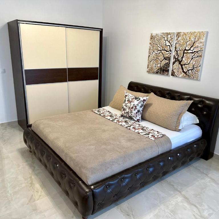 Marini Casa - Deluxe Queen Studio - 14