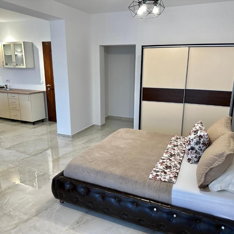 Marini Casa - Deluxe Queen Studio - 15