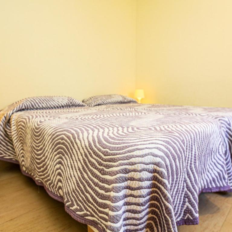 LITORAL COSTA DORADA - PASSEIG DEL MAR 1 b - Two-Bedroom House - 25