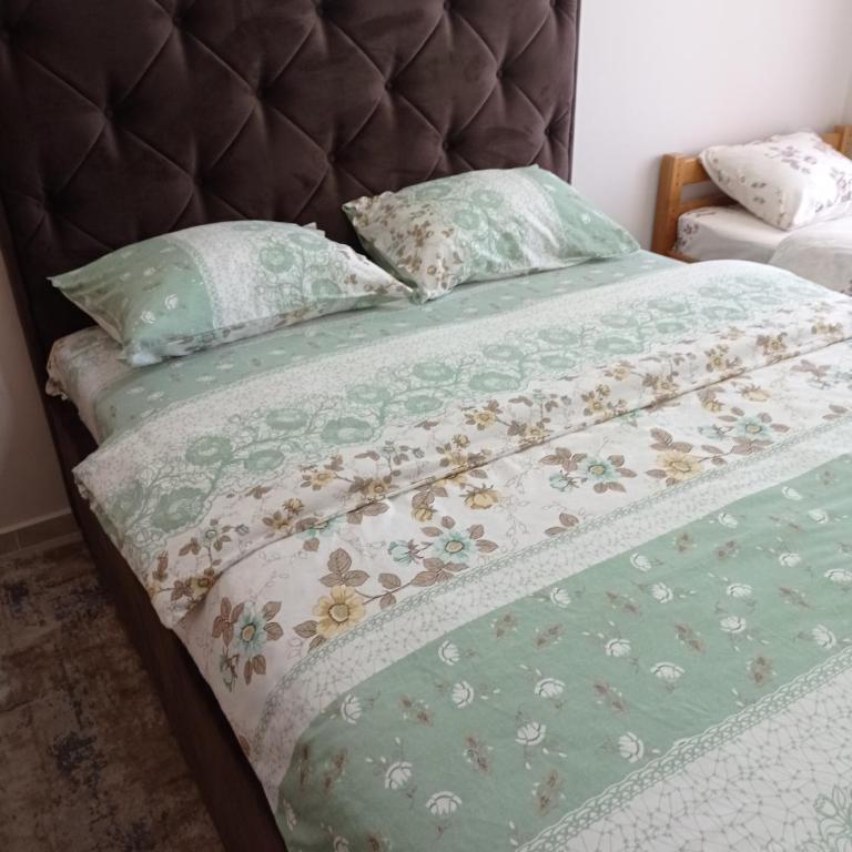 Apartman Svetlana 2 - One-Bedroom Apartment - 7