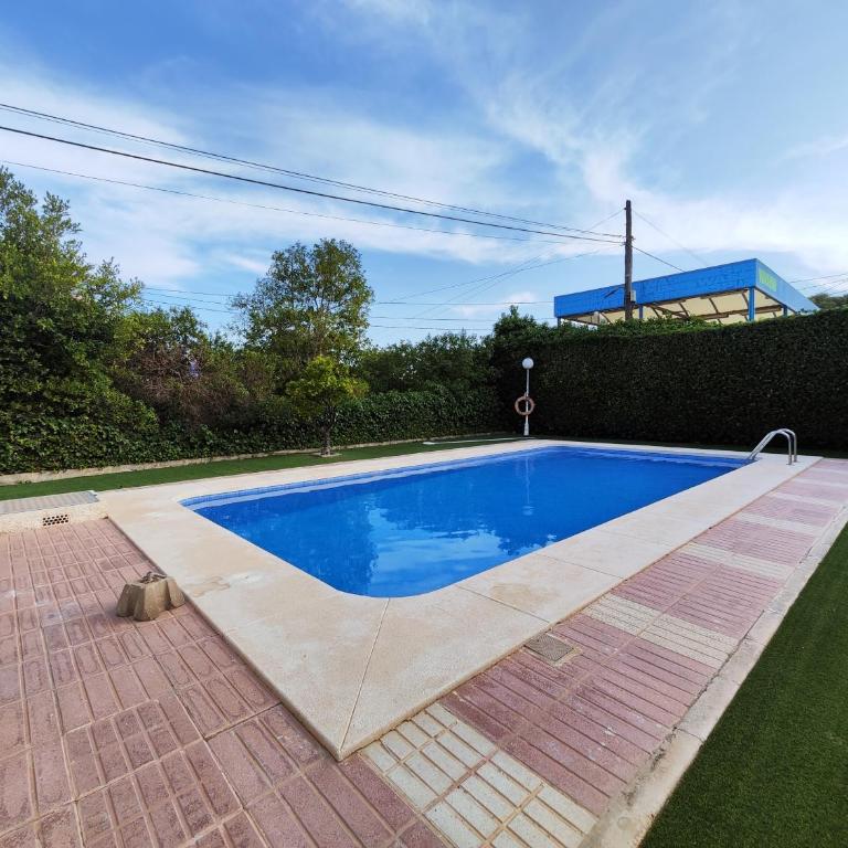 Playa Paraíso Suite - Apartamento de 2 dormitorios - 41