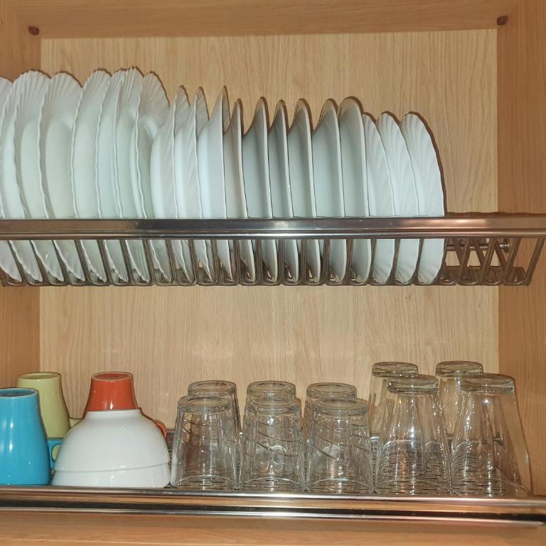 Apartamento céntrico con Aire Acondicionado y Wifi - by Aloha Palma - Apartamento de 2 dormitorios - 11