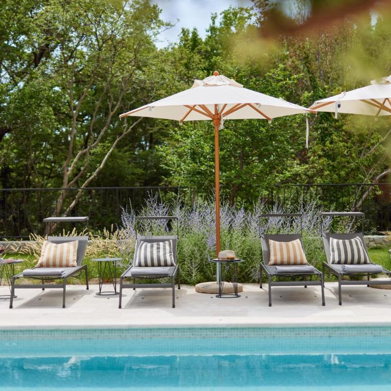 Eterno Villas - Vila sa Sopstvenim Bazenom - 16