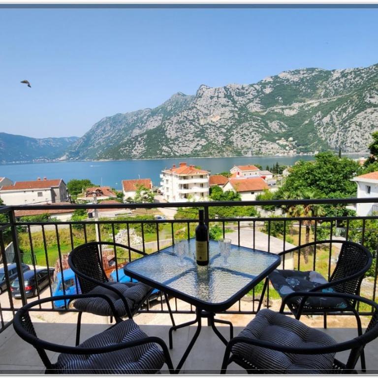 Subotici S apartmani - One-Bedroom Apartment - 6