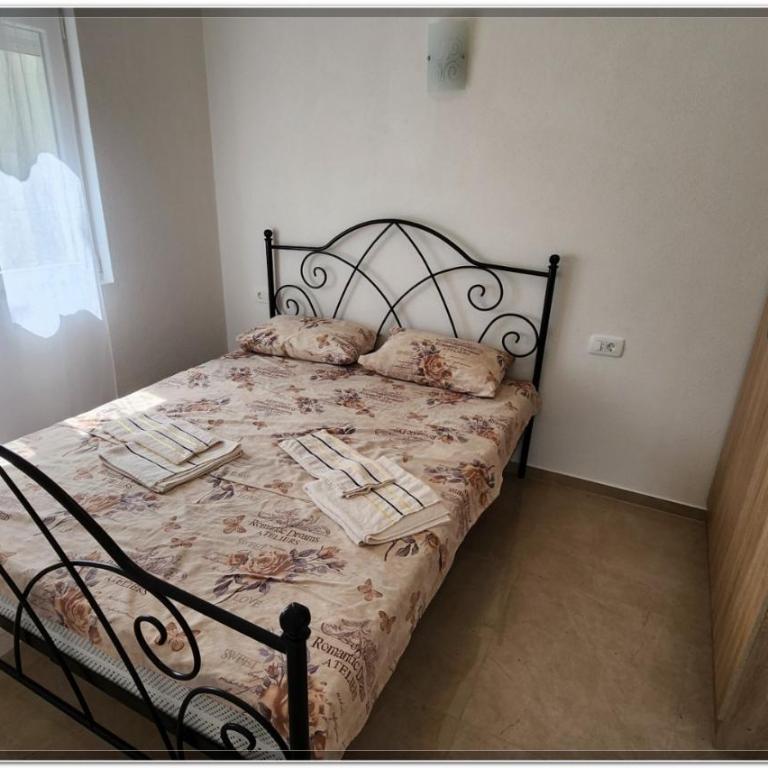 Subotici S apartmani - One-Bedroom Apartment - 8