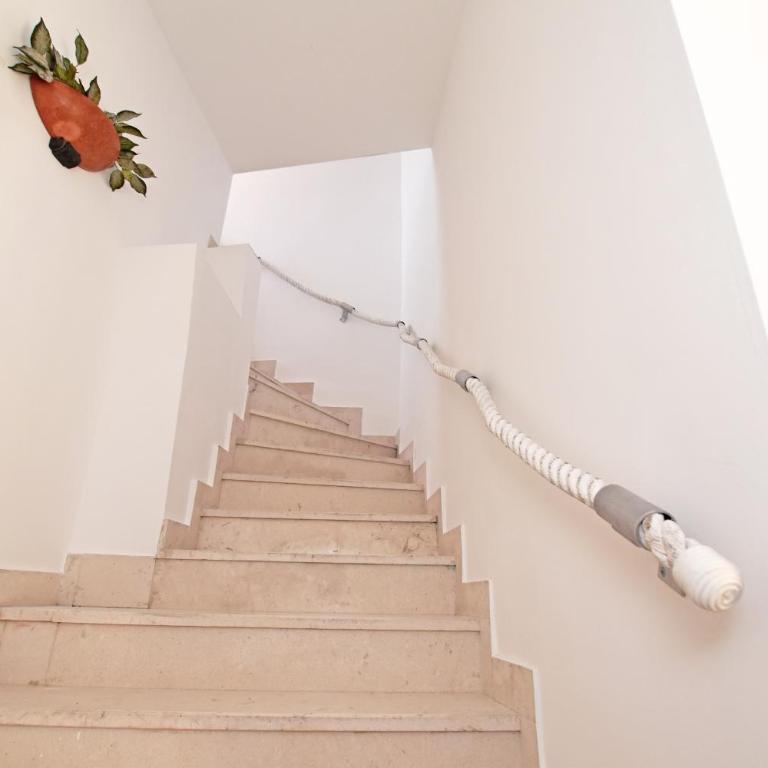 Blue Harbour Luxury Apartment, Herceg Novi , Old Town - One-Bedroom Apartment - 15