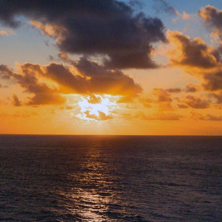 Brisa del Mar - Spectacular sea views from the accommodation - One-Bedroom Apartment - 35