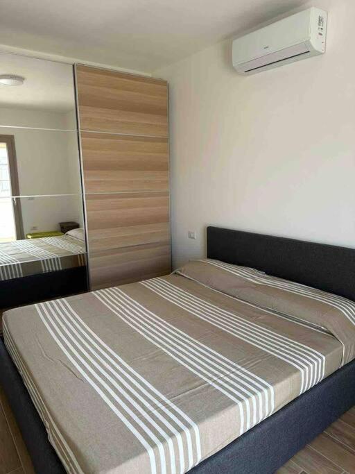 Attico con terrazza a Cagliari. - Appartamento con 1 Camera da Letto - 7