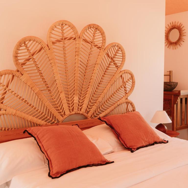 Dreamsea Mediterranean Camp - Tienda - 2