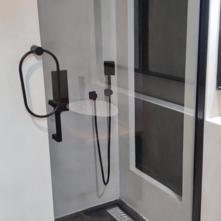 Zara at Saint Raphael France - Appartement 2 Chambres - 10