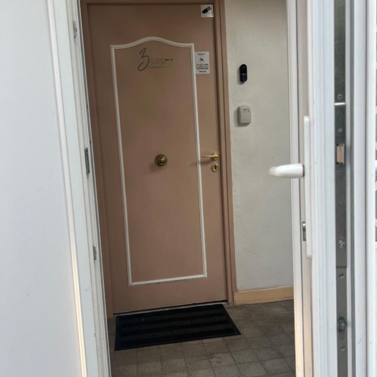 Zara at Saint Raphael France - Appartement 2 Chambres - 11