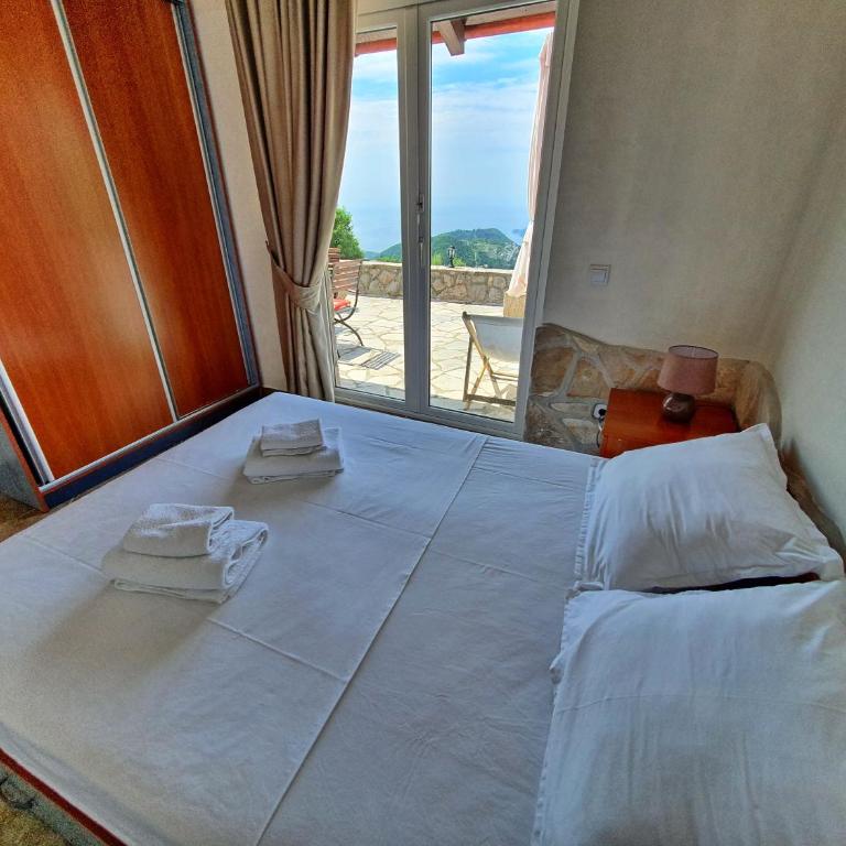 Villa Andreja Lapcici - Vila sa 2 Spavaće Sobe - 2
