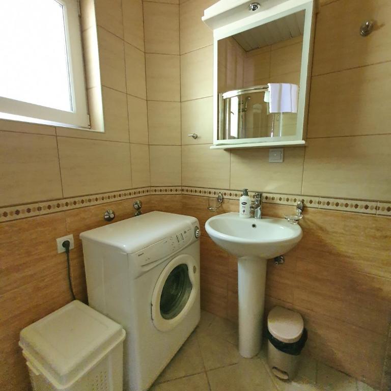 Villa Andreja Lapcici - Vila sa 2 Spavaće Sobe - 34