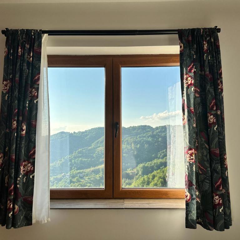 Nana S44 Milmari Spa&Wellness - Apartment with Mountain View - 2