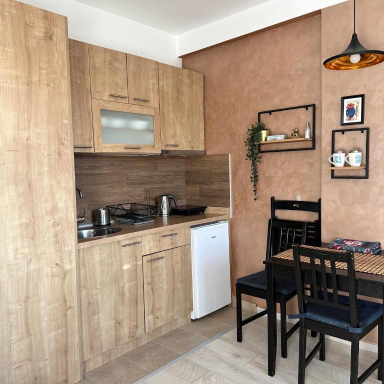 Nana S44 Milmari Spa&Wellness - Apartment with Mountain View - 7