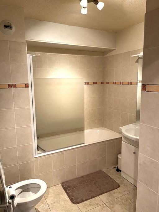 Confort Moderne à Valberg - Terrasse avec Vue Panoramique 100 m des Pistes - Apartamento de 1 dormitorio - 11