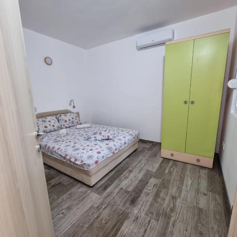 Apartments Vukmarković - Apartman sa 2 Spavaće Sobe - 2