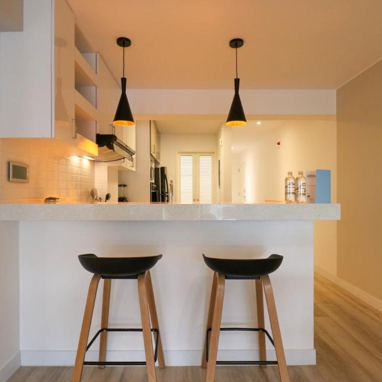 Capac By Wynwood House - Apartment - 13