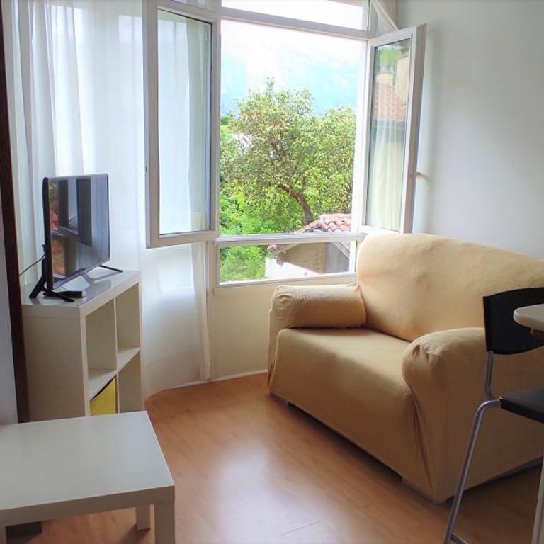 Apartamentos El Jornu - Apartment - Split Level - 1
