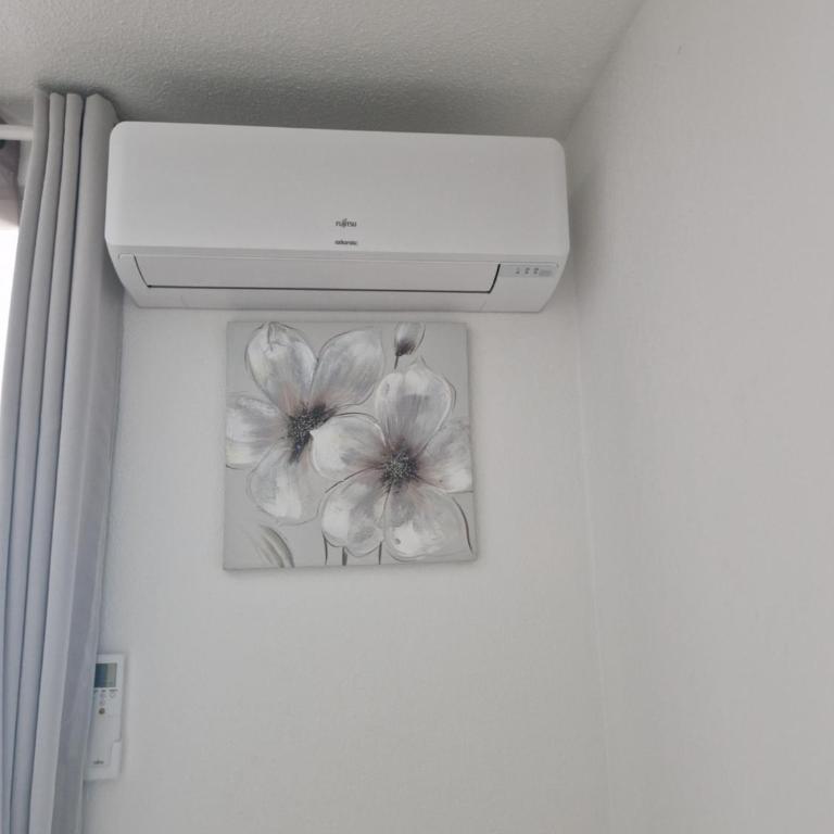 Sanary sur mer, Soleil et douceur I - Appartement - 11