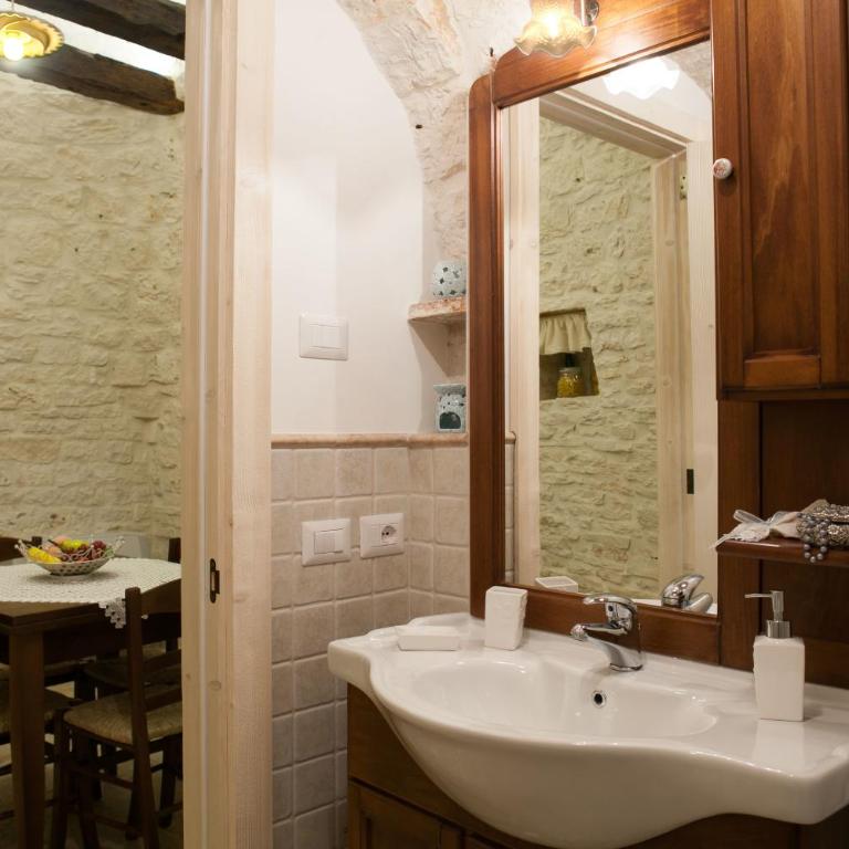Trulli di Nonno Carlo - Trullo - 18