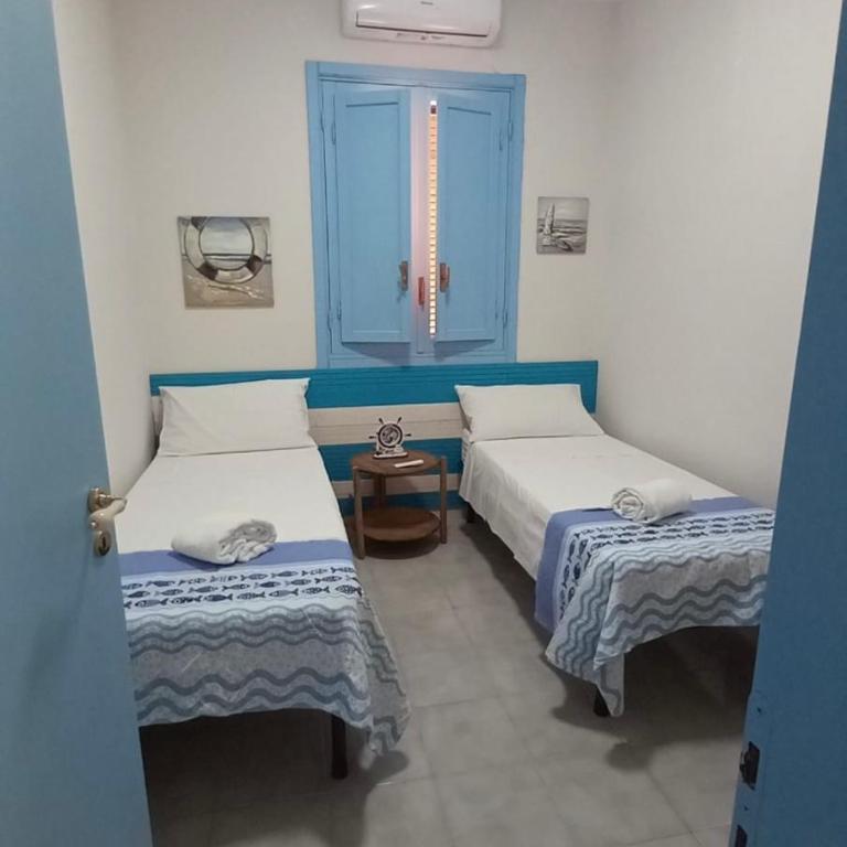 Casa Pierina-Centralissima con posto auto - Appartamento con 2 Camere da Letto - 4