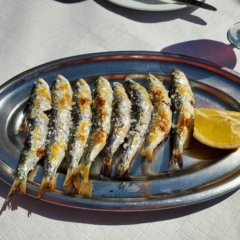 Adosado Las Flores - Casa de 2 dormitorios - 51
