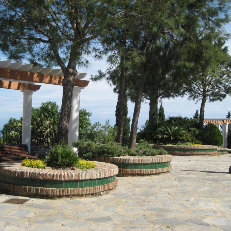 Adosado Las Flores - Casa de 2 dormitorios - 54