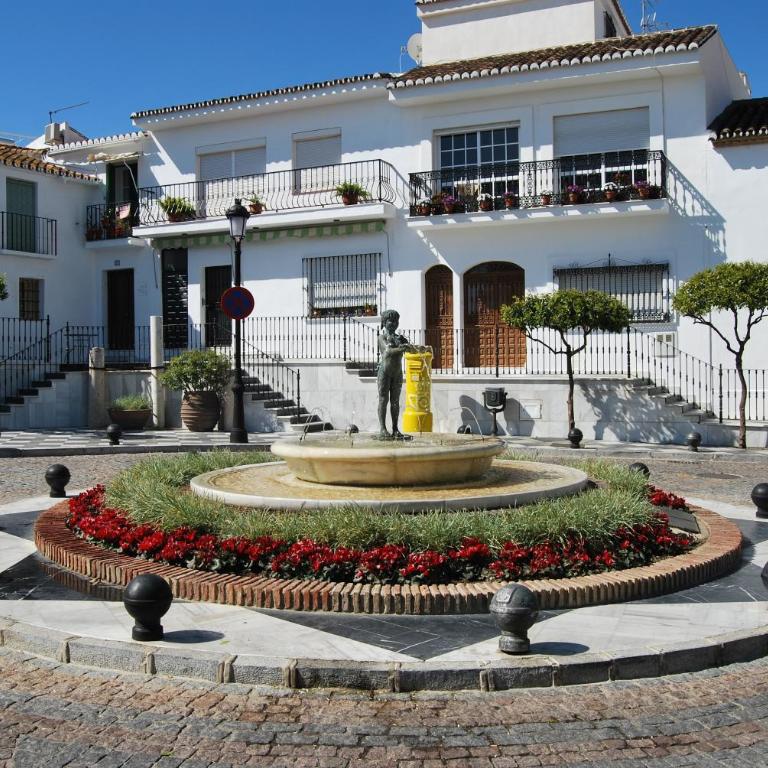 Adosado Las Flores - Casa de 2 dormitorios - 63