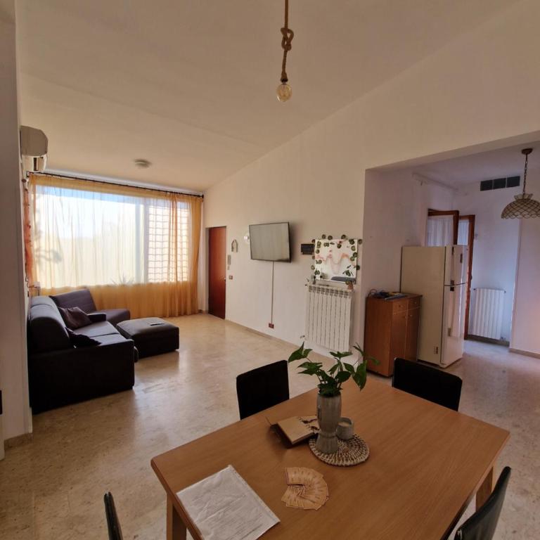 Villa Old fisherman's - Villa con 2 Camere da Letto - 47