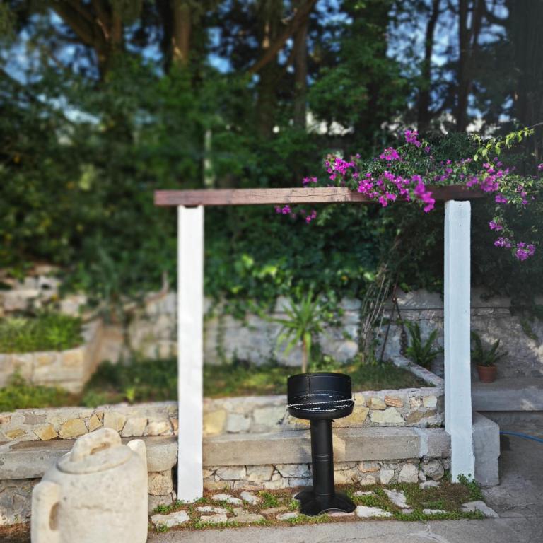 guest house BULJARICA - Three-Bedroom House - 85
