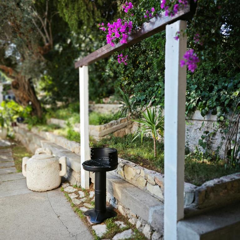 guest house BULJARICA - Three-Bedroom House - 83