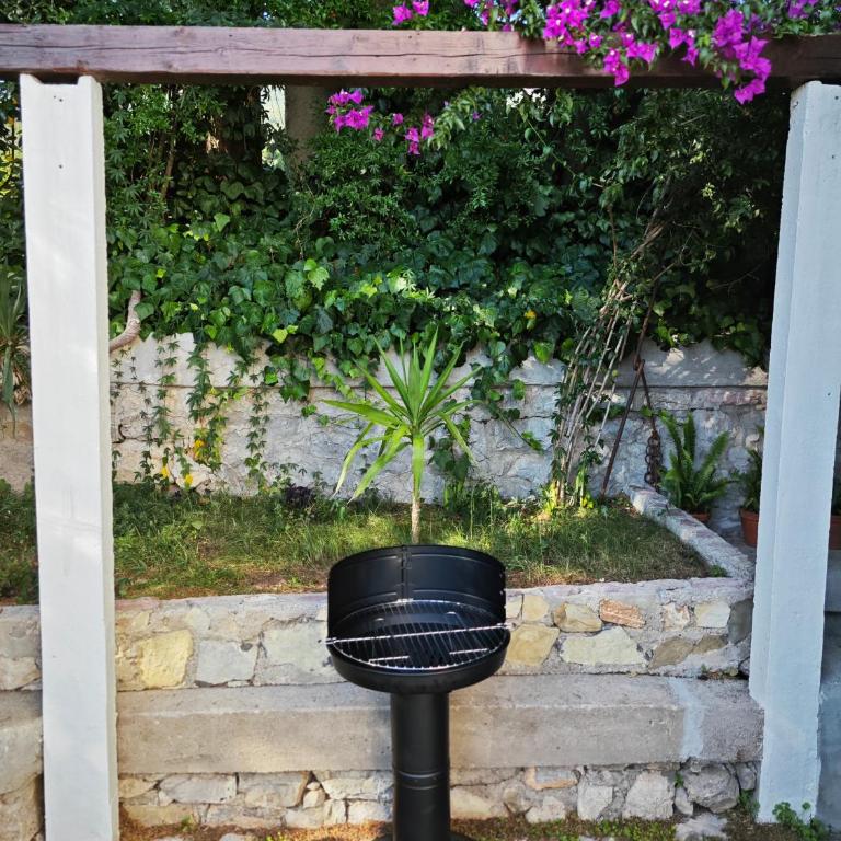 guest house BULJARICA - Three-Bedroom House - 87
