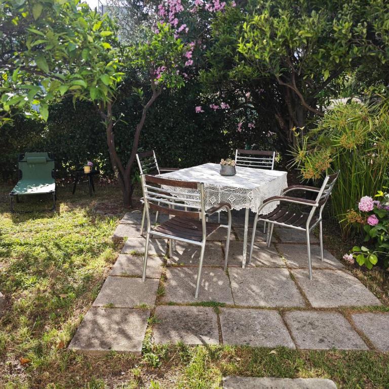 guest house BULJARICA - Three-Bedroom House - 88
