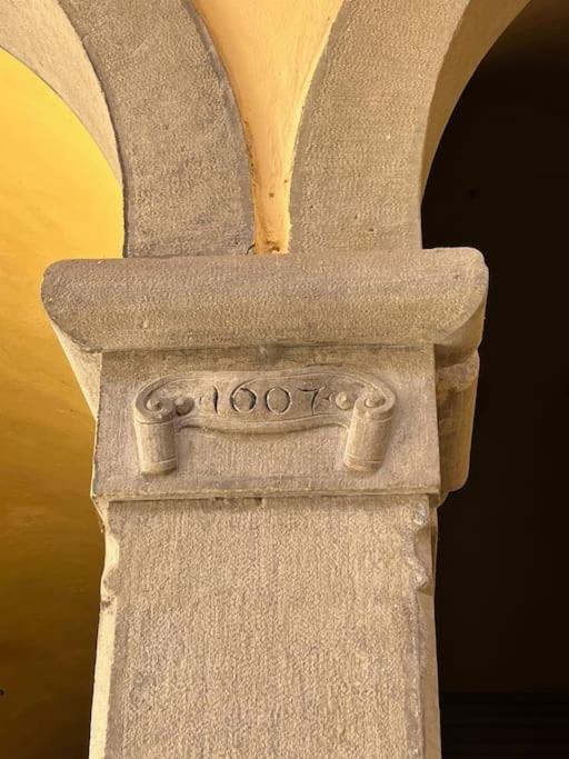 Il canto de' Cenci apartment - Appartamento con 1 Camera da Letto - 30