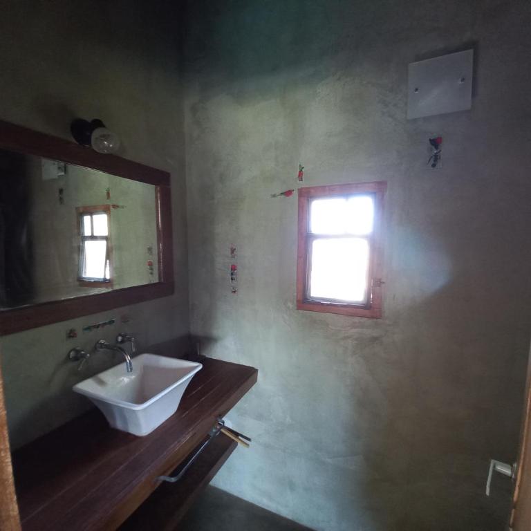 Casas Piedra del Sol - Casa de 3 dormitorios - 6