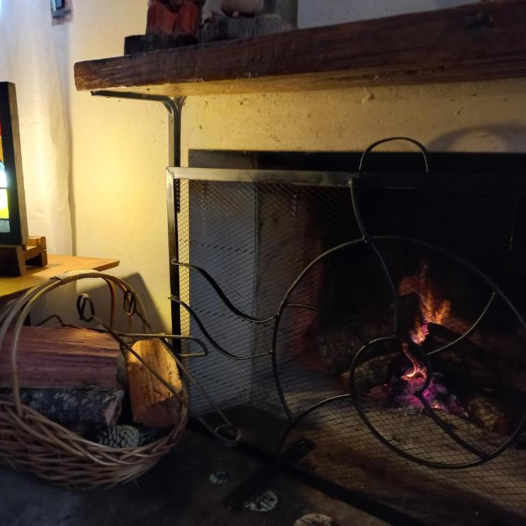 Casas Piedra del Sol - Casa de 3 dormitorios - 10