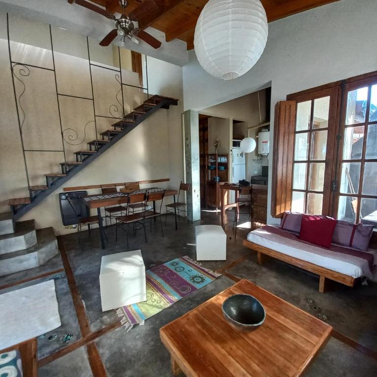 Casas Piedra del Sol - Casa de 3 dormitorios - 19